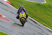 PJ-Motorsport-Photography-2020;anglesey;brands-hatch;cadwell-park;croft;donington-park;enduro-digital-images;event-digital-images;eventdigitalimages;mallory;no-limits;oulton-park;peter-wileman-photography;racing-digital-images;silverstone;snetterton;trackday-digital-images;trackday-photos;vmcc-banbury-run;welsh-2-day-enduro